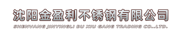 ��ꖲ��P䓰�